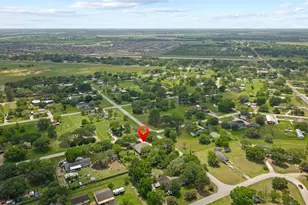 2318 Geronimo Ln, Rosenberg, TX 77471 - Photo 30