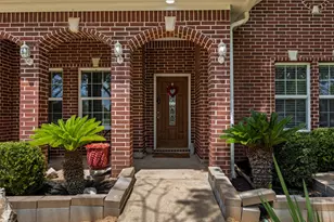 2318 Geronimo Ln, Rosenberg, TX 77471 - Photo 2