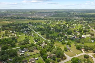 2318 Geronimo Ln, Rosenberg, TX 77471 - Photo 22