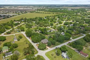 2318 Geronimo Ln, Rosenberg, TX 77471 - Photo 26