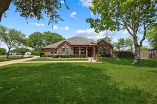 2318 Geronimo Ln, Rosenberg, TX 77471 - Photo 1