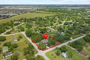 2318 Geronimo Ln, Rosenberg, TX 77471 - Photo 24
