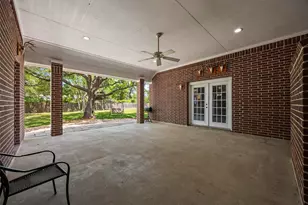 2318 Geronimo Ln, Rosenberg, TX 77471 - Photo 18