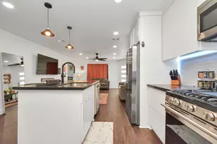 4841 Clover St, Houston, TX 77033 - Photo 6