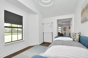 4841 Clover St, Houston, TX 77033 - Photo 18