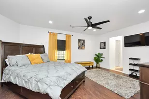 4841 Clover St, Houston, TX 77033 - Photo 12