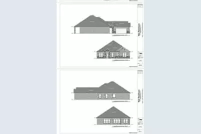 156 Road 66111, Dayton, TX 77535 - Photo 2