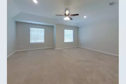 23064 Shakespeare Drive, Magnolia, TX 77355 - Photo 6