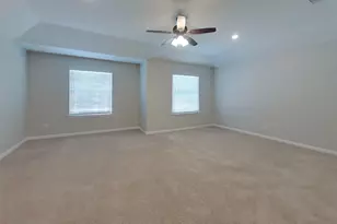 23064 Shakespeare Dr, Magnolia, TX 77355 - Photo 6