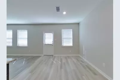 23064 Shakespeare Drive, Magnolia, TX 77355 - Photo 4