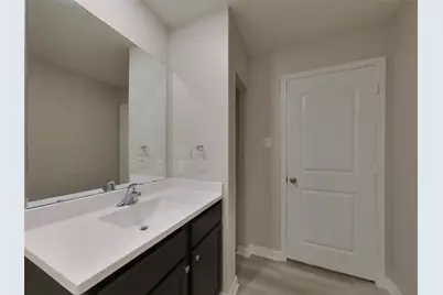 23064 Shakespeare Drive, Magnolia, TX 77355 - Photo 14