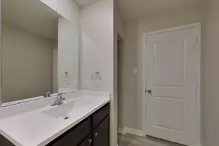 23064 Shakespeare Dr, Magnolia, TX 77355 - Photo 14