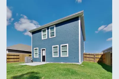 23064 Shakespeare Drive, Magnolia, TX 77355 - Photo 16