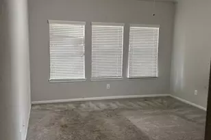 1206 Parkhurst Ave, Cleveland, TX 77327 - Photo 16