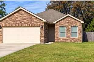 1206 Parkhurst Ave, Cleveland, TX 77327 - Photo 1