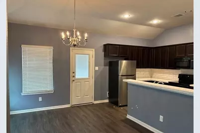 1206 Parkhurst Avenue, Cleveland, TX 77327 - Photo 12