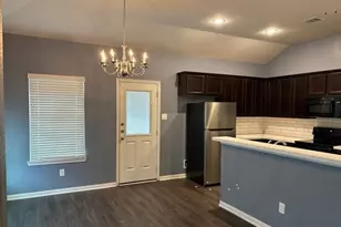 1206 Parkhurst Ave, Cleveland, TX 77327 - Photo 12