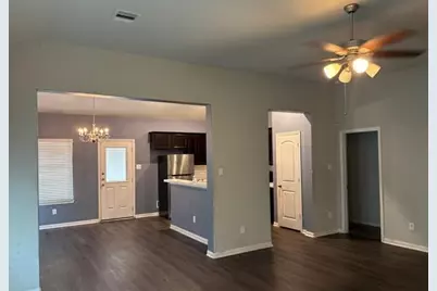 1206 Parkhurst Avenue, Cleveland, TX 77327 - Photo 8