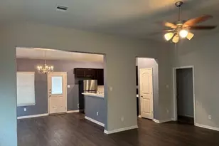 1206 Parkhurst Ave, Cleveland, TX 77327 - Photo 8