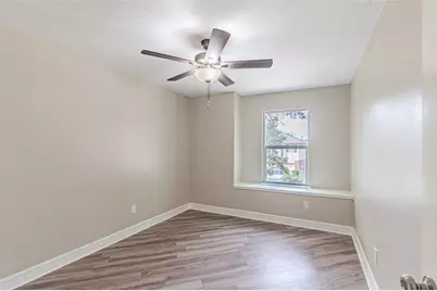 19526 Rocky Bank Drive, Tomball, TX 77375 - Photo 38