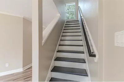 19526 Rocky Bank Drive, Tomball, TX 77375 - Photo 24