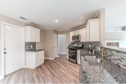 19526 Rocky Bank Drive, Tomball, TX 77375 - Photo 12