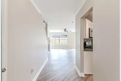 19526 Rocky Bank Drive, Tomball, TX 77375 - Photo 6