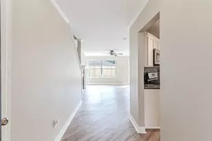 19526 Rocky Bank Dr, Tomball, TX 77375 - Photo 6