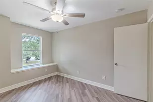 19526 Rocky Bank Dr, Tomball, TX 77375 - Photo 40