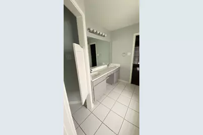 2216 Westminister Street, Pearland, TX 77581 - Photo 16