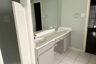 2216 Westminister St, Pearland, TX 77581 - Photo 16