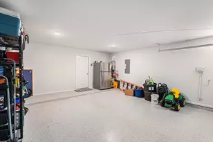 2513 Malibu Gln Dr, Katy, TX 77493 - Photo 26