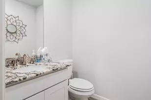 2513 Malibu Gln Dr, Katy, TX 77493 - Photo 18