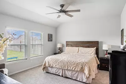 2513 Malibu Glen Drive, Katy, TX 77493 - Photo 10