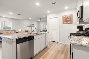 2513 Malibu Gln Dr, Katy, TX 77493 - Photo 8