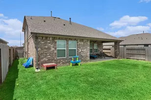 2513 Malibu Gln Dr, Katy, TX 77493 - Photo 28