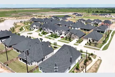 31134 Riley Heights Drive, Fulshear, TX 77441 - Photo 24