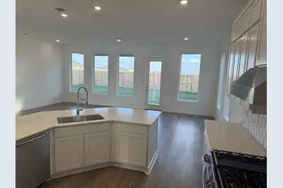 31134 Riley Heights Drive, Fulshear, TX 77441 - Photo 4