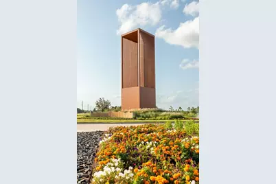 31134 Riley Heights Drive, Fulshear, TX 77441 - Photo 12