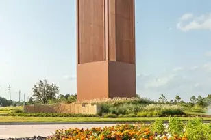 31134 Riley Hts Dr, Fulshear, TX 77441 - Photo 12