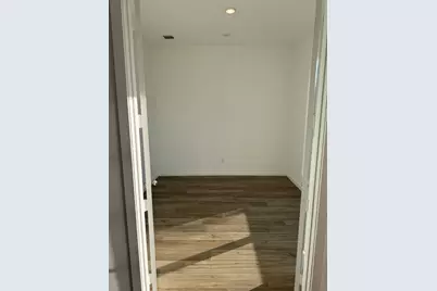 31134 Riley Heights Drive, Fulshear, TX 77441 - Photo 6