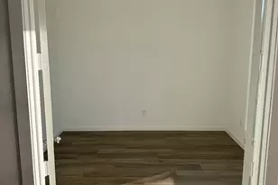 31134 Riley Hts Dr, Fulshear, TX 77441 - Photo 6