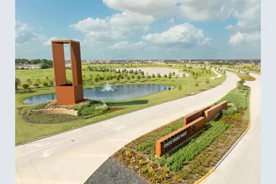 31134 Riley Heights Drive, Fulshear, TX 77441 - Photo 10