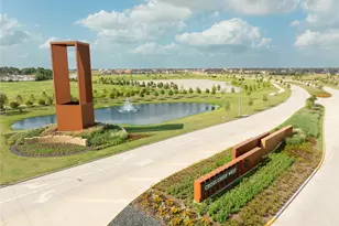 31134 Riley Hts Dr, Fulshear, TX 77441 - Photo 10