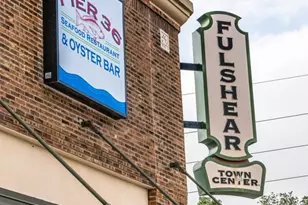 31134 Riley Hts Dr, Fulshear, TX 77441 - Photo 20