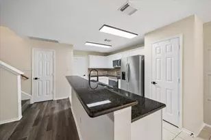 7 Wineberry Pl, The Woodlands, TX 77382 - Photo 8
