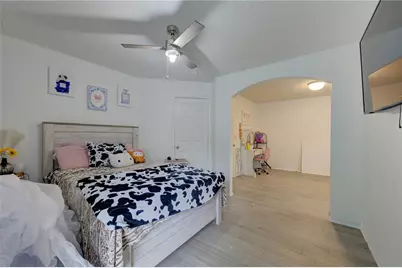 19434 Kacey Lane Court, Humble, TX 77346 - Photo 42