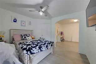 19434 Kacey Ln Ct, Humble, TX 77346 - Photo 42