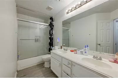 19434 Kacey Lane Court, Humble, TX 77346 - Photo 44