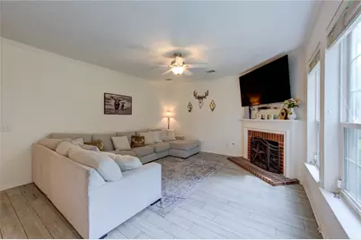 19434 Kacey Lane Court, Humble, TX 77346 - Photo 24